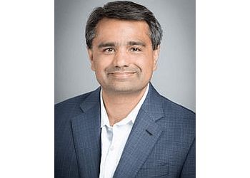 Photo of ASHISH K. WADHWA, MD - RANCHO EAR NOSE & THROAT, ENT doctors specialist