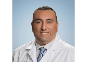 Photo of ASHKAN ZAND, CONDITIONS TREATED:Diabetes, Osteoporosis and Osteopenia, Thyroid Disorder, High Cholesterol, Low Testosterone, Weight Loss, Adrenal Glands, Pituitary Disorders, Hashimoto’s Disease, Thyroid Cancer, Pcos, Cushing’s Disease, Gestational Diabetes, Vitamin D Deficiency, Pre-Diabetes &amp; Adrenal Insufficiency in PASADENA