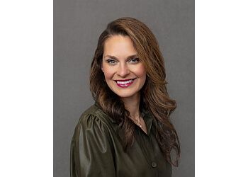 Photo of ASHLEIGH A. BYRNE, CONDITIONS TREATED:Radiofrequency Ablation, Arthritis, Headaches, Migraines, Herniated, and Bulging Discs, Chronic, Fibromyalgia, Lumbar and Spine Pain, Osteoarthritis, Compression Fractures, Complex Regional Pain Syndrome, Epidural Steroid Injections, Kyphoplasty, Medial Branch, Genicular Nerve &amp; Sympathetic Blocks in WEST VALLEY CITY