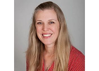 Photo of ASHLEY B. GONZALEZ, CONDITIONS TREATED:Bronchial Asthma, Acute Conjunctivitis, Allergic Rhinitis, Acute Pharyngitis, Attention Deficit Disorder (ADD), Acute Sinusitis, Chronic Sinusitis, Otitis Media, Constipation, Anxiety Phobic Disorders, Skin and Subcutaneous Infections &amp; Acute Upper Respiratory Tract Infections in AUSTIN