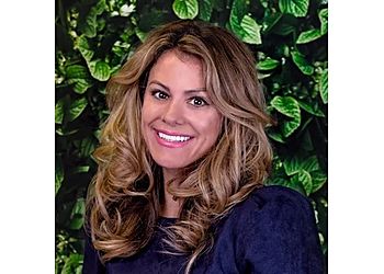 Photo of ASHLEY FLETCHER, Individual, Marriage/Couples, Play and Family Therapy, Parent-Child Interaction Therapy (PCIT), Hypnotherapy &amp; Group Therapy in LAFAYETTE