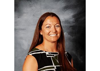 Photo of ASHLEY HANNA, CONDITIONS TREATED:Intervertebral Disc Degeneration &amp; Intracranial Injury
TREATMENTS OFFERED:Craniotomy &amp; Neurological Testing in LAREDO