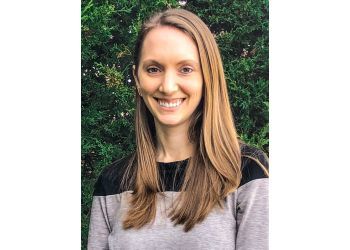 Photo of ASHLEY KELSEY, PT, DPT, OCS - PT SOLUTIONS OF OLATHE STATION, Physical therapists specialist