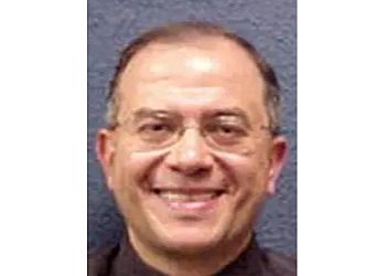 Photo of ASHRAF A. ABDEL-AZEEM, Asthma, Newborn Care, Fever, Obesitym, Wellchild Examination, Learning Disabilities, Sleep Disorders, Allergies, Cold &amp; Flu in AURORA