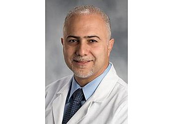 Photo of ASHRAF H BERRY, Immunizations, Annual and Sports Physicals, School Vaccinations, Birth Control, Newborn Medicine (Neonatology), Eating Disorders, Substance Abuse, Sexually Transmitted Diseases, Well and Sick Visits, ADHD and ADD Checks, Asthma Treatment &amp; Acne in WARREN