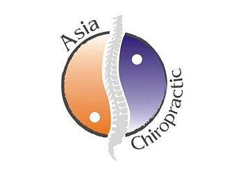 Photo of ASIA CHIROPRACTIC AND WELLNESS SINGAPORE, Chiropractors specialist