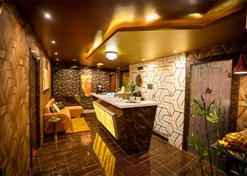 Photo of ASIATIC SPA & WELLNESS, Massage therapy specialist