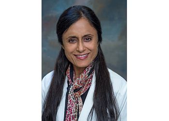 Photo of ASMA S. KHAN, CONDITIONS TREATED:Bone Metabolism, Pancreas Disease, Cholesterol Disorders, Hypothalamus, Parathyroids Disorders, Reproductive Glands Disorders, Diabetes, Adrenal Gland Disorders, Pituitary &amp; Thyroid Disorders in CHATTANOOGA