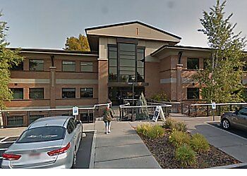 Photo of ASPEN SLEEP CENTERS, INC., Sleep clinics specialist