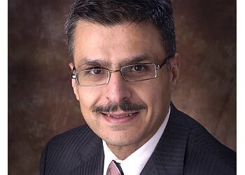 Photo of ASSADOUR ASSADOURIAN, Heart Problems, Angioplasty, Cardiac Issues, Cardiac Catheterization, Echocardiography, Electrophysiology, Heart Conditions, Holter Monitoring, Stress Testing, Nuclear Cardiology, Pacemaker Implantation, Vascular &amp; CT Scan Studies in AMARILLO