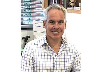 Photo of ASSOCIATE PROFESSOR JONATHAN STURM, Dementia, Multiple Sclerosis, Stroke, Parkinson’s and Related Movement Disorders, Migraine, Neurological Botox &amp; Epilepsy Disorders in CENTRAL COAST