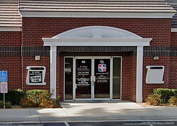 Photo of AT HOME SLEEP STUDIES LLC., Periodic Limb Movement and Restless Legs Syndromes, Central Sleep Apnea, Hypersomnia, Narcolepsy &amp; Insomnia in LAS VEGAS