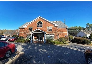 Photo of ATHENS SLEEP AND WELLNESS CENTER, Morning Headaches, Excessive Daytime Sleepiness, Loud Snoring, Hypertension, Depression/ Anxiety, Weight Gain, Night Sweats, Trouble Concentrating, Attention Deficit Disorder, Irregular or Gasping for Breath, Heartburn, Diabetes, Heart Disease, Teeth Grinding, Leg Cramps while Sleeping, Impotence, Polysomnography, CPAP &amp; BI-Level PAP Titration in ATHENS