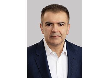 Photo of ATIF HUSSAIN, Unstable Angina, Heart Block, High Blood Pressure, Heart Problems, Acute Coronary Syndrome, High Cholesterol, Heart Conditions and Attack, Coronary Angiography &amp; Chest Pain Treatment in DENTON