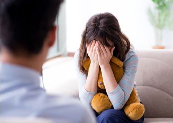 Photo of ATIQUE KHAN, CONDITIONS TREATED: 
Schizophrenia, Depressive Disorders, Anxiety Phobic Disorders, Bipolar Disorder, Depression, Mood Disorders, Stress, Abnormal, Strange Behavior &amp; Drug Addiction in CARROLLTON