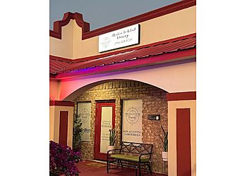 Photo of ATTENTION TO DETAIL MASSAGE, Massage therapy specialist