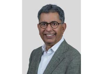 Photo of ATUL B. JOSHI, CONDITIONS TREATED: Achilles Tendonosis, Sports-Related Injuries, Fractures, Arthritis, Hand Conditions, Wrist Dislocation, Broken Hand, Wrist Pain, Elbow Injury, Trauma, Compound Fracture &amp; Fractures
TREATMENTS OFFERED: Total and Partial Knee Replacement &amp; Total and Partial Shoulder Replacement in LUBBOCK