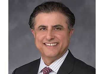 Photo of ATUL SYAL, MD - AZ NEUROLOGY ASSOCIATES, Neurologists specialist