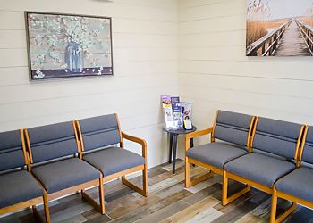 Photo of AUBURN SLEEPMED, Sleep clinics specialist