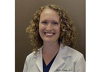 Photo of AUDIOLOGY ASSOCIATES, Advanced Hearing Technology, Tinnitus, Earwax Removal, Tratment Plans, Comprehensive Hearing Assesments, Hearing Aid Repairs &amp; Protection in WASHINGTON