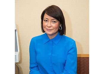 Photo of AUDIOLOGY CENTRAL, Aid Pair, Auditory Processing Testing, Auditory Brainstem Response, Comprehensive Audiological, Tinnitus and Auditory Processing Evaluations, Hearing Aid Selection and Programming, Fully Independent Practice, Hearing Tests, Custom Hearing Protection &amp; Hearing Wellness Program in NEW YORK CITY