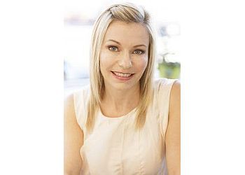 Photo of AUDIOLOGY INNOVATIONS LTD., CONDITIONS TREATED:
Hearing Test, Sensorineural, Mixed, Central, Conductive and Hearing Loss, Mobile and On-Site Evaluations, Complete Hearing Evaluations, Remote or In-Person Hearing Aid Fittings and Adjustments, Repairs, Hearing and Communication Skill Counseling, Assistive Device Provision, Hearing Aids &amp; Listening Training Programs in CALGARY