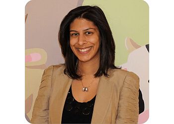 Photo of AUDIOSENSE HEARING, Hearing Tests, Wax Removal, Auditory Processing, Ear Plugs, Hearing Loss Treatment, Tinnitus Management, Cochlear Implants &amp; Tele-Audiology in TORONTO