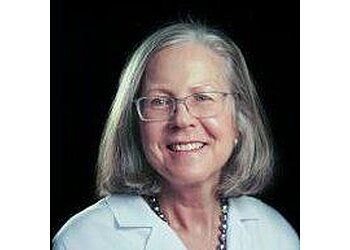 Photo of AUDREY B. MIKLIUS, CONDITIONS TREATED:Type 1 and Type 2 Diabetes, Thyroid, Parathyroid, Pituitary Gland, Adrenal Disorders, Obesity, Osteoporosis/Bone Metabolism, Cushing’s Disease and Hypopituitarism, Abnormal Growth and Pubertal Development in Children, Growth Hormone Deficiency, Erectile Dysfunction, Thyroid Nodules, Hypertension, Hyperthyroidism, Diabetes Management, Reproductive Disorders &amp; Hypothyroidism in DALLAS