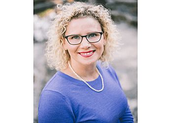 Photo of AUDREY M. PAGE, CONDITIONS TREATED: Infertility, Endometriosis, Hormone Replacement, Abnormal Bleeding, HPV, PCOS, Polyps, Cancer Prevention, Menopause, STD Testing, Vaginal Dryness &amp; BleedingTREATMENTS OFFERED: Endometrial Ablation, Colposcopy, Pap Smears, Pelvic Ultrasound/Pain, Obstetrics, Pregnancy and Prenatal Care, Delivery, Birth Control &amp; Labiaplasty in MEMPHIS