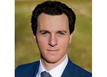 Photo of AUGUST A. NATALIE, CONDITIONS TREATED:Acne, Actinic Keratosis, Age Spot, Alopecia Areata, Athlete’s Foot, Basal Cell Carcinoma, Bed Bugs, Birthmark, Botox® for Hyperhidrosis, and Migraines, CellFX, Contact, Atopic, and Nummular Dermatitis, Electrodesiccation, Electronic Skin Brachytherapy, Fine Lines and Wrinkles, Genital Warts, Hemangiomas, Herpes Simplex, Hidradenitis Suppurativa, Hives, Hyperhidrosis, Impetigo, Ingrown Nails, Cryotherapy, Cysts, Dandruff, Dry Skin, Eczema, Lice, Lichen Planus, Lupus, Melanoma, Melasma, Mohs Surgery, Moles, Bellafill, Biocorneum, Molluscum Contagiosum, Skin Allergie, Rashes, Nail Fungus, Patch Testing and Pediatric Dermatology, Rosacea, Psoriasis, Vitiligo, Warts &amp; Molluscum in INDIANAPOLIS