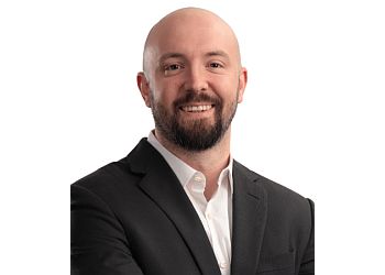 Photo of AUSTIN INSKEEP, CONDITIONS TREATED:Back Pain, Sciatica, Neck Pain, Shoulder Pain, Hip Pain, Knee Pain, Foot Pain, Ankle Pain, Elbow Pain, Wrist Pain, Hand Pain, Arthritis, Balance Disorders, Carpal Tunnel Syndrome, Chronic Pain, Dizziness, Fibromyalgia, Gait Disorders, Headaches, Lymphedema, Motor Vehicle Accident Injuries, Neurological Conditions, Overuse Injuries, Pediatric Physical Therapy, Pelvic Floor Dysfunction, Plantar Fasciitis, Pre/Postnatal Pain, Pre-Surgical Physical Therapy, Post-COVID Symptoms, Post-Surgical Rehabilitation, Spinal Cord Injuries, Sports Injuries, Tendonitis, TMJ Dysfunction, Traumatic Brain Injuries &amp; Thoracic Outlet Syndrome in NORMAN