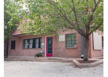 Photo of AUSTIN QUAN YIN, Anxiety and Stress, Inflammation, Digestive Disorders, Insomnia, Fatigue, Allergies, Respiratory Disorders, Immunity and Auto-Immunity, Headaches, Musculoskeletal Pain (Including Back Pain and Neck Pain), Neuropathic Pain, Dental Pain, Arthritis, Menstrual Cramps, PCOS, Menopause Symptoms, Chinese Medicine, Asian Bodywork, Chinese Herbs, Functional Medicine, Blood Chemistry Analysis, Holistic, Integrative Medicine, Pain Management, Hormone Balancing &amp; Menopausal Solutions in AUSTIN