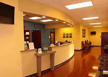 Photo of AUSTIN SLEEP WELLNESS, Excessive Daytime Sleepiness, Obstructive Sleep Apnea, Insomnia, Sleep Paralysis, Circadian Rhythm Sleep Disorders, Morning Headaches, Depression, Sleep Walking, Bruxism, Parasomnia &amp; Narcolepsy in KILLEEN