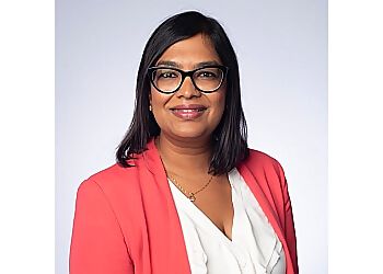 Photo of AVANI PATEL, OD - AVANI PATEL OPTOMETRIC CORPORATION, PROVIDER OF EYEXAM OF CA, Eye doctors specialist