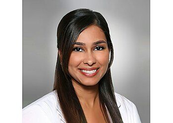 Photo of AVANTI REDKAR, CONDITIONS TREATED:Bunions, Gout, Hallux Rigidus, Arthritis Big Toe, Hammertoe, Ingrown Toenail, Morton&#x27;s Neuroma, Nerve Tumor, Tailor&#x27;s Bunion, Bunionette, Toe Walking, Toe and Metatarsal Fractures, Broken Toes, Haglands Deformity, Lisfranc Injuries, Plantar Fasciitis, Plantar Fibroma, Ankle Fractures, Ankle Pain, Ankle Sprain, Flat Foot &amp; Foot Pain in ESCONDIDO