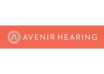 Photo of AVENIR HEARING, Audiologists specialist