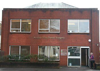 Photo of AVENUE VILLA DENTAL & IMPLANT CLINIC, Dentists specialist