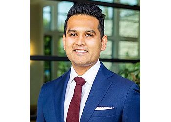 Photo of AVINASH CHENAM, CONDITIONS TREATED:Kidney Stone Disease, Low Testosterone, Lithotripsy, Testicular Cancer, Urinary Tract Infections, Prostate Enlargement, Urinary Incontinence, Male Infertility, Overactive Bladder, Interstitial Cystitis, Erectile DysfunctionTREATMENTS OFFERED: Vasectomy, Vasectomy Reversal, Chronic Prostatitis, Robotic and Minimally Invasive Surgery &amp; Microwave Therapy for BPH in SAN BERNARDINO