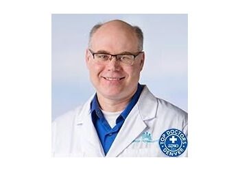 Photo of AVROM LOUIS KURTZ, MD - KAISER PERMANENTE ROCK CREEK MEDICAL OFFICES, Neurologists specialist