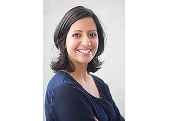 Photo of AYESHA AHMAD ANWAR, MD, FAAP - PEDIATRIC CENTER OF GRAND PRAIRIE, Pediatricians specialist
