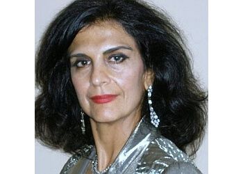 Photo of AZITA ABTIN, Grief and Loss, Psychological Assessment, Divorce, Couple and Family Counseling, Anxiety, Coping Skills, Self Esteem, Older Adult and Emotional Issues, Anger Management, Parenting, Adjustment, Bipolar Disorder, Substance Abuse and Dependence, ADHD, Couples Seminars, Relationship, Depression &amp; Personality Disorders in TUCSON