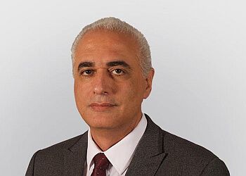 Photo of AZZAM FARROHA, MB CHB, MSC, PHD, FICMS (PLAST), PGDIP (LASER), FRCS, FEBOPRAS - SPIRE PARKWAY HOSPIT, Plastic surgeon specialist