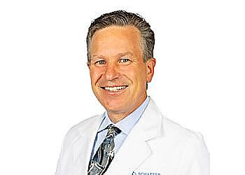Photo of B. PATRICK SCHAEFER, TREATMENTS OFFERED:Teeth Whitening, Implant Restoration, Sealants, Denture/Partial Repair, Cosmetic Procedures, Nitrous Oxide Analgesia, Crowns, Bridges Simple Extractions, Scaling/Root Planning, Nutritional Counseling &amp; Diagnodent in LANSING