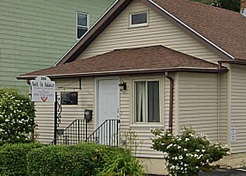 Photo of BACK TO BALANCE MASSAGE THERAPY AND WELLNESS SERVICES, Massage therapy specialist