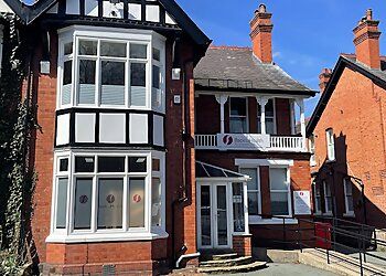 Photo of BACK TO HEALTH, Acupuncture specialist