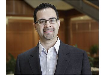 Photo of BADAR JAN, Breast Augmentation, Breast Reduction, Breast Lift, Botox, Mastopexy, Gynecomastia Surgery, Brow Lift, Facelift, Liposuction, LipoEtching, Labiaplasty, Tummy Tucks, Vaginal Rejuvenation, Brazilian Butt Lift, Buttock Augmentation, MiraDry, SmartGraft Hair Restoration &amp; Body Tight in ALLENTOWN