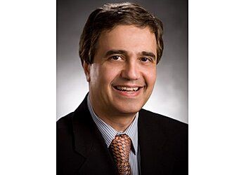 Photo of BADER EL-SAFADI, Gastroesophageal Reflux (Heartburn), Gallbladder, Peptic Ulcer and Biliary Tract Disease, Nutritional Problems, CaspoCam, Iron Deficiency Anemia, Liver and Pancreatic Diseases, Consultations for All Digestive Systems, Irritable Bowel Syndrome, Colon Polyps and Cancer Treatment, Hepatitis, Colitis, &amp; Pancreatitis in NEWPORT NEWS