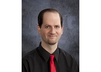 Photo of BAHAA M. ABU BAKR, CONDITIONS TREATED:Osteoporosis, Pituitary Glands, Adrenal, Cushing Disease, Acromegaly, Weight and Fatigue Evaluation, Thyroid Disorder, Addison Disease, Gland Issues, Hyperthyroidism &amp; Hypopituitarism
TREATMENTS OFFERED:Diabetes Classes and Support Groups, Insulin Pump and Continuous Glucose Monitoring (CGM), Insulin Therapy, Medical Nutrition Therapy, Pregnancy and Diabetes/Gestational Diabetes, Self-Management Training &amp; Type 2 Injectable Medications in TOPEKA