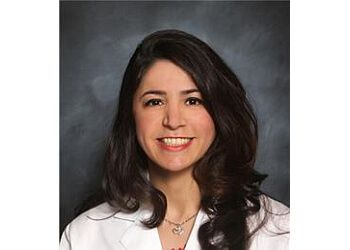 Photo of BAHAREH BONYADI, CONDITIONS TREATED:Alzheimer&#x27;s Disease, Brain Damage and Injury, Seizures, Stroke, Headache, Dementia, &amp; Lack of Coordination in SANTA ANA