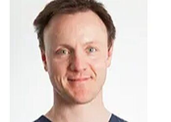 Photo of BAILDON CHIROPRACTIC, Chiropractors specialist